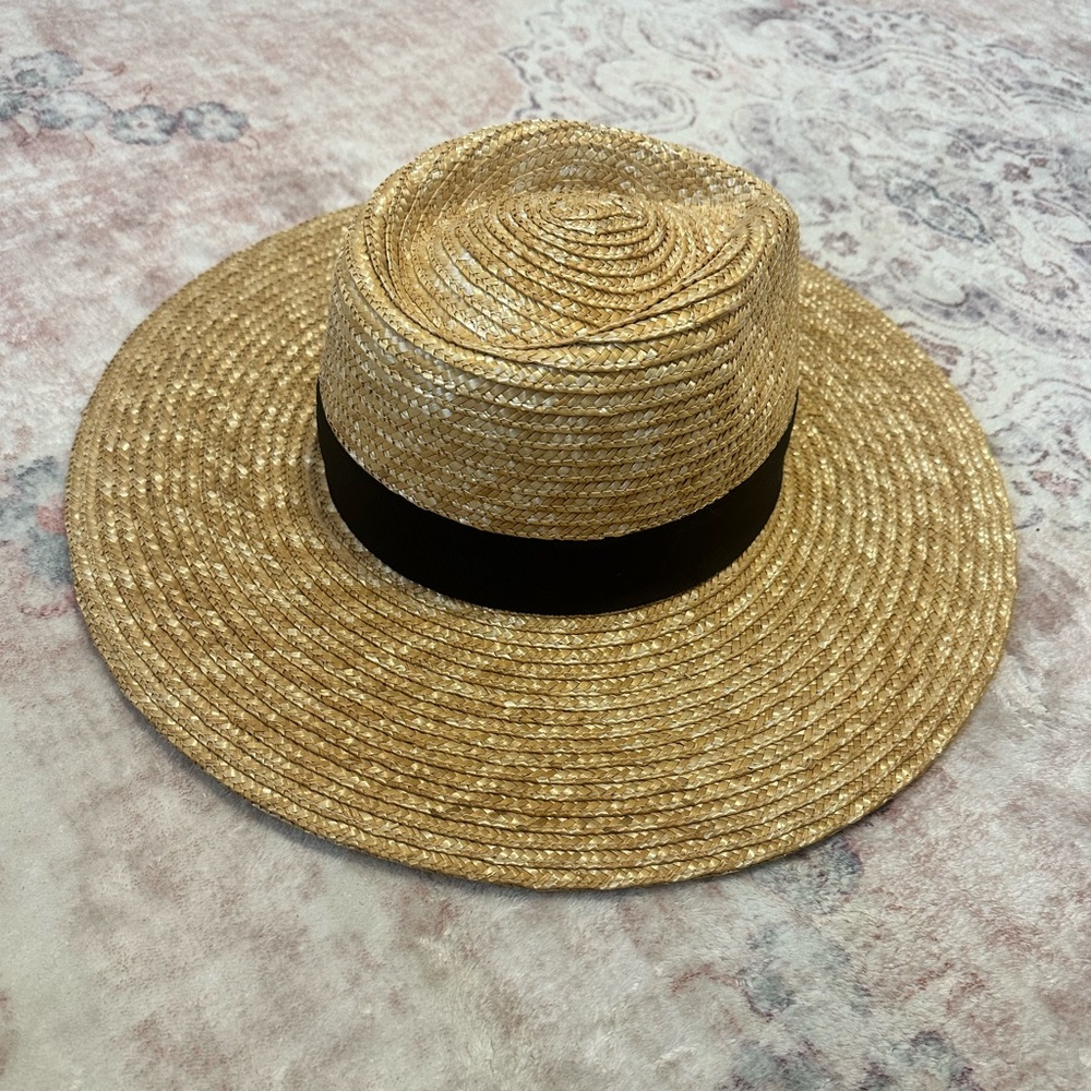 Brixton Sun Hat